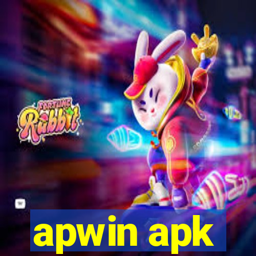 apwin apk